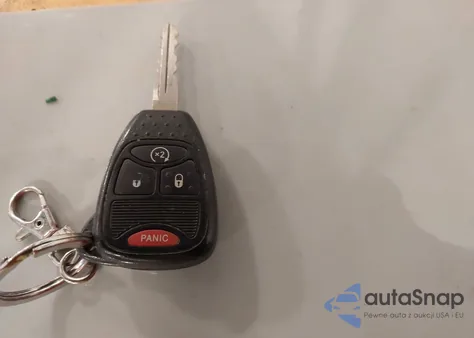 2016 Jeep Compass High Altitude Edition z USA, uszkodzony, nr VIN 1C4NJDEB9GD581652